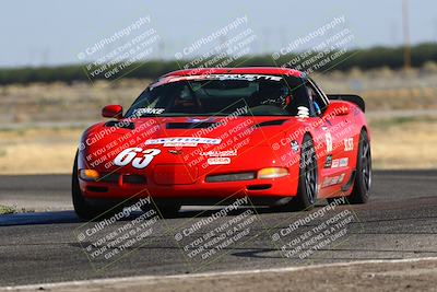 media/Jul-26-2025-Speed Ventures (Sat) [[fe569e6cf0]]/Green Group/Sweeper/